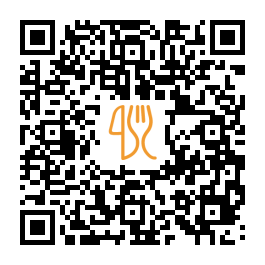 QR-kód az étlaphoz: Bens Gastro Gmbh