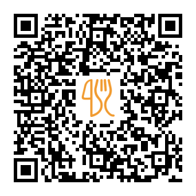 QR-kód az étlaphoz: Latitude 105