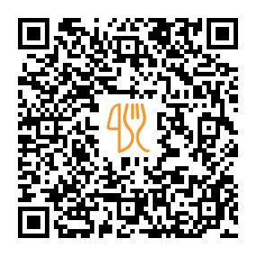 QR-kód az étlaphoz: Seiji's Sushi