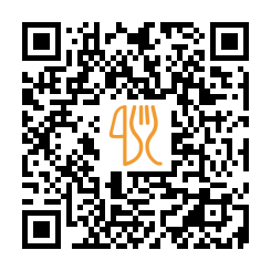 QR-kód az étlaphoz: China Wok