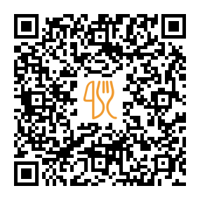 QR-kód az étlaphoz: Grandma's Spanish Kitchen