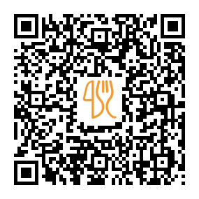 QR-kód az étlaphoz: Bistro & Restaurant Auszeit