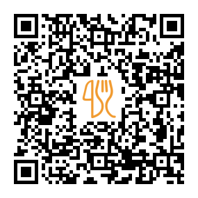 QR-kód az étlaphoz: Meteora