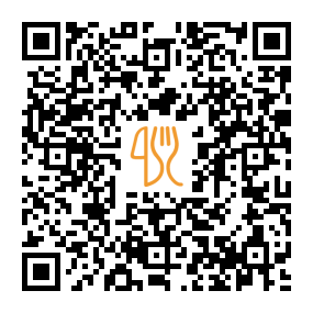 QR-kód az étlaphoz: Chinatown Kitchen