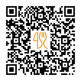 QR-kód az étlaphoz: Jardins Du Cabaret