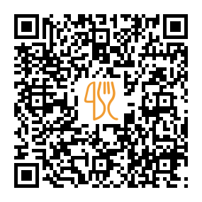 QR-kód az étlaphoz: My Thai Kitchen