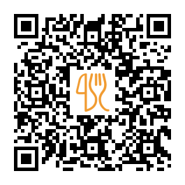 QR-kód az étlaphoz: Mexicana Étterem