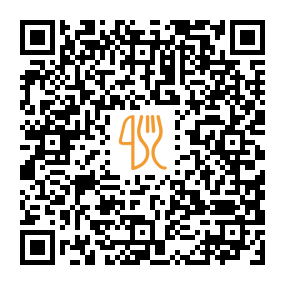 QR-kód az étlaphoz: Cafe Hirschberg