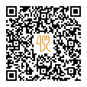 QR-kód az étlaphoz: The Kings Head