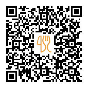 QR-kód az étlaphoz: Venere Ristorante