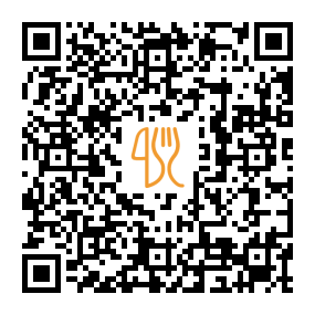 QR-kód az étlaphoz: Township Deli