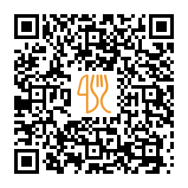 QR-kód az étlaphoz: Bbq Central