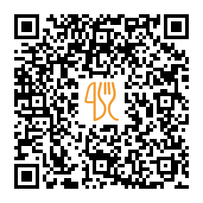 QR-kód az étlaphoz: Yoshinoya Beef Bowl