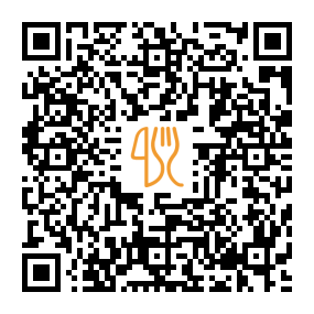 QR-kód az étlaphoz: Shiro's Saimin Haven