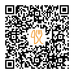 QR-kód az étlaphoz: Thai Cuisine