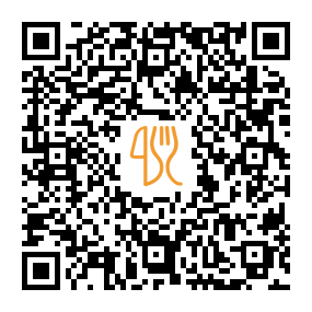 QR-kód az étlaphoz: Chinese Kitchen