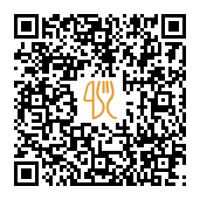 QR-kód az étlaphoz: Linda's And Grill