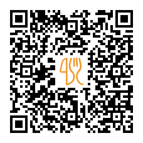 QR-kód az étlaphoz: Zhang's Buffet