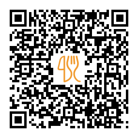 QR-kód az étlaphoz: Carmona's Bbq Deli