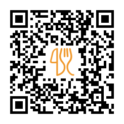 QR-kód az étlaphoz: Siam Corner