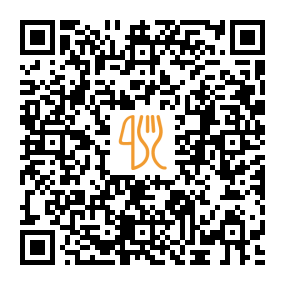 QR-kód az étlaphoz: Ct15 Cafe Bistro