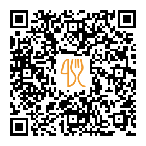 QR-kód az étlaphoz: Yummy Yummy Chinese Japanese