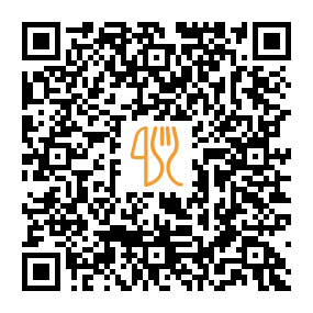 QR-kód az étlaphoz: Yakitori Tori Shin