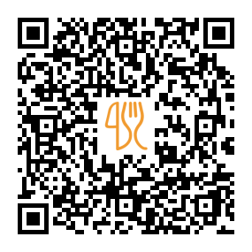 QR-kód az étlaphoz: La Cocinita Latin