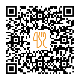 QR-kód az étlaphoz: Thai