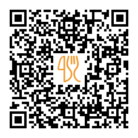 QR-kód az étlaphoz: Sweet Grass