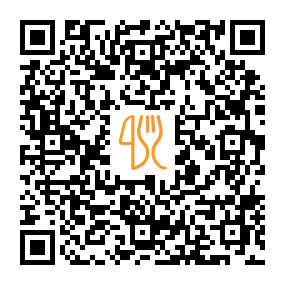 QR-kód az étlaphoz: Kurinchi Veg,non Veg Chinese