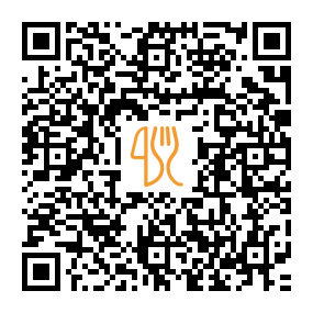 QR-kód az étlaphoz: El Mariachi Cantina Mexican