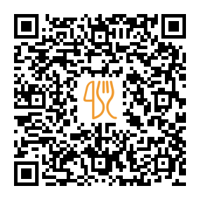 QR-kód az étlaphoz: Ermajeans Southern Cuisine And Catering