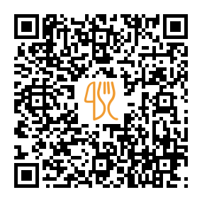 QR-kód az étlaphoz: Brasserie De Novo