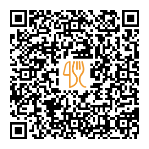 QR-kód az étlaphoz: Restaurante Ensamble - Puebla