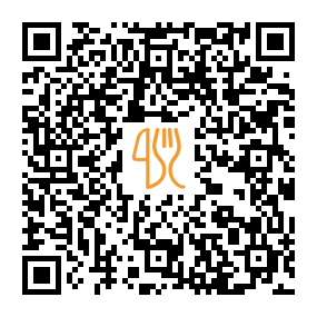 QR-kód az étlaphoz: Fury's Sports