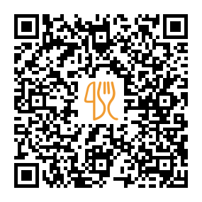 QR-kód az étlaphoz: Café Des Sports