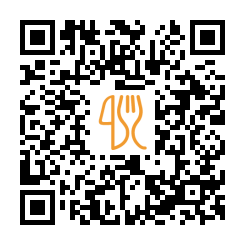 QR-kód az étlaphoz: New Hunan Chef