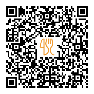 QR-kód az étlaphoz: Sushi Sensei - Hansaallee