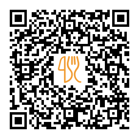 QR-kód az étlaphoz: Tres Banderas, LLC