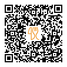 QR-kód az étlaphoz: Phan's Asian Cuisine