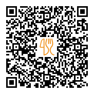 QR-kód az étlaphoz: Dino's Chicken And Burgers