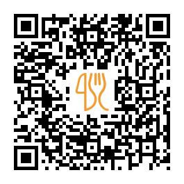 QR-kód az étlaphoz: Pizza Forte