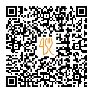 QR-kód az étlaphoz: Ca'mariuccia Agriturismo Biologico