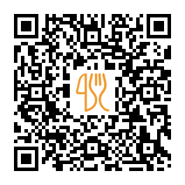 QR-kód az étlaphoz: Lu Lam Chiangrai