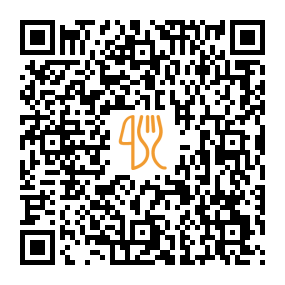 QR-kód az étlaphoz: Chef Lagenda Malaysian Kitchen