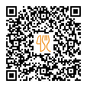 QR-kód az étlaphoz: China Garden