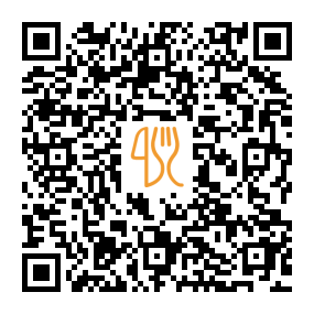 QR-kód az étlaphoz: Tiger Tiger Newcastle