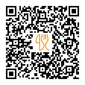 QR-kód az étlaphoz: Laguna Wine, Coffee Specialty Foods