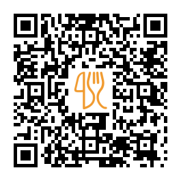 QR-kód az étlaphoz: Smok-e Meat&more